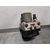 Abs para Peugeot 307