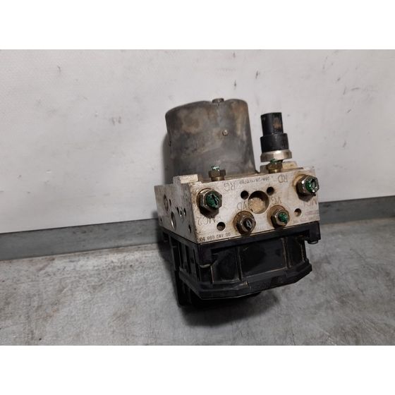 Abs para Peugeot 307