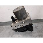 Abs para Peugeot 307