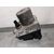 Abs para Peugeot 307