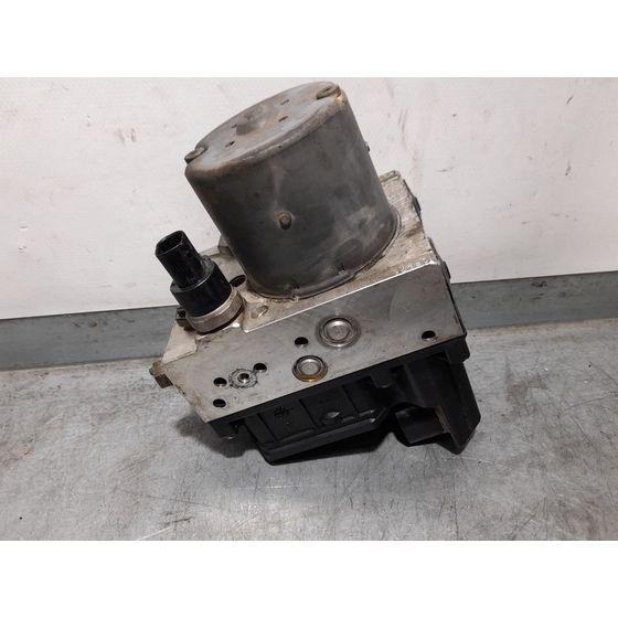 Abs para Peugeot 307