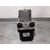 Abs para Peugeot 307