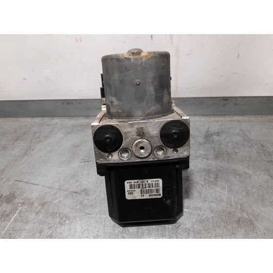 Abs para Peugeot 307