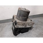Abs para Peugeot 307