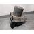 Abs para Peugeot 307