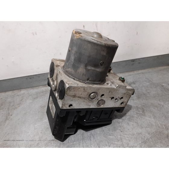Abs para Peugeot 307