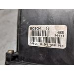 Abs para Peugeot 307