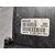 Abs para Peugeot 307