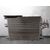 Condensador / Radiador Aire Acondicionado Para Ford Kuga