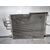 Condensador / Radiador Aire Acondicionado Para Ford Kuga
