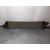 Intercooler Para Ford Kuga