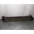 Intercooler Para Ford Kuga