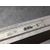 Intercooler Para Ford Kuga