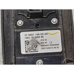 Mando Elevalunas Delantero Izquierdo  Para Ford Kuga