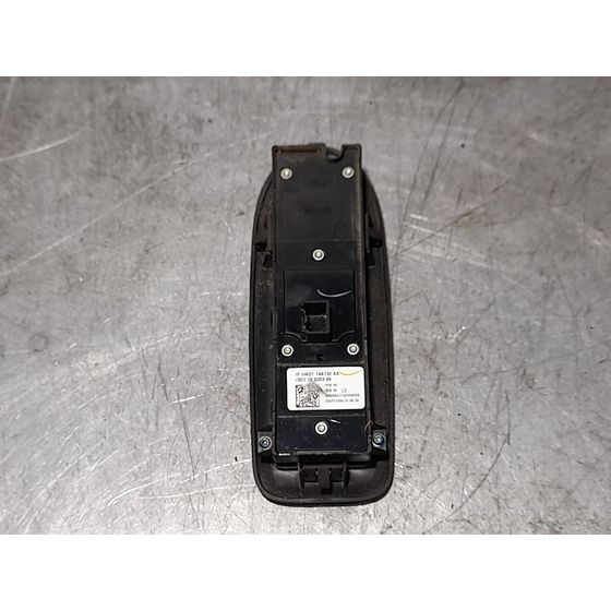 Mando Elevalunas Delantero Izquierdo Para Ford Kuga
