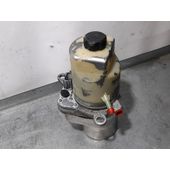 Bomba Direccion Electrica Para Ford Kuga