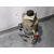Bomba Direccion Electrica Para Ford Kuga