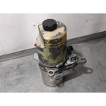 Bomba Direccion Electrica Para Ford Kuga
