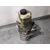 Bomba Direccion Electrica Para Ford Kuga