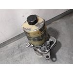 Bomba Direccion Electrica Para Ford Kuga