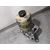 Bomba Direccion Electrica Para Ford Kuga