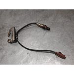 Sonda Lambda Para Seat Ibiza Sc