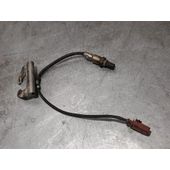 Sonda Lambda Para Seat Ibiza Sc