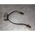 Sonda Lambda Para Seat Ibiza Sc