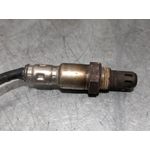 Sonda Lambda Para Seat Ibiza Sc