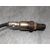 Sonda Lambda Para Seat Ibiza Sc