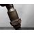 Sonda Lambda Para Seat Ibiza Sc