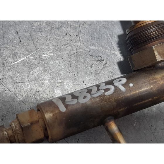 Sensor Para Ford Kuga