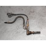 Sensor Para Ford Kuga
