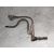 Sensor Para Ford Kuga