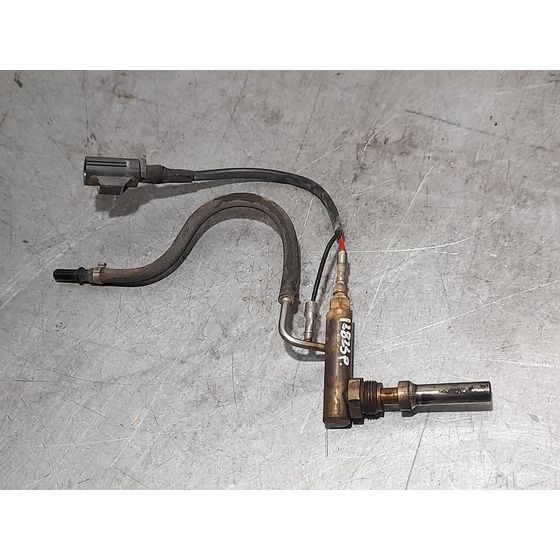 Sensor Para Ford Kuga