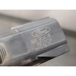 Sensor Para Ford Kuga