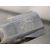 Sensor Para Ford Kuga