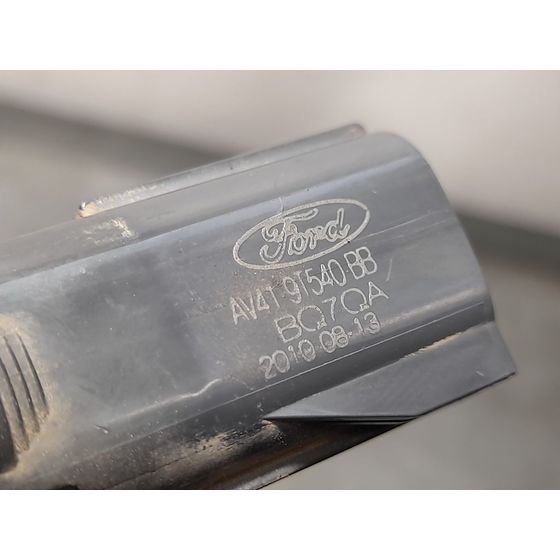 Sensor Para Ford Kuga