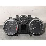Cuadro Instrumentos Para Peugeot 206+