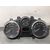 Cuadro Instrumentos Para Peugeot 206+