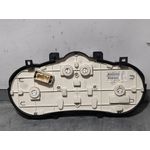 Cuadro Instrumentos Para Peugeot 206+