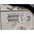 Cuadro Instrumentos Para Peugeot 206+