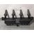 Bobina Encendido Para Peugeot 206+