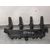 Bobina Encendido Para Peugeot 206+