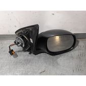Retrovisor Derecho Para Peugeot 206+