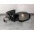 Retrovisor Derecho Para Peugeot 206+