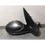 Retrovisor Derecho Para Peugeot 206+