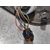 Retrovisor Derecho Para Peugeot 206+