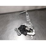 Elevalunas Delantero Derecho Para Renault Scenic Iii