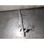 Elevalunas Delantero Derecho Para Renault Scenic Iii
